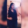 Janie Campos - @janiecampos - Poshmark